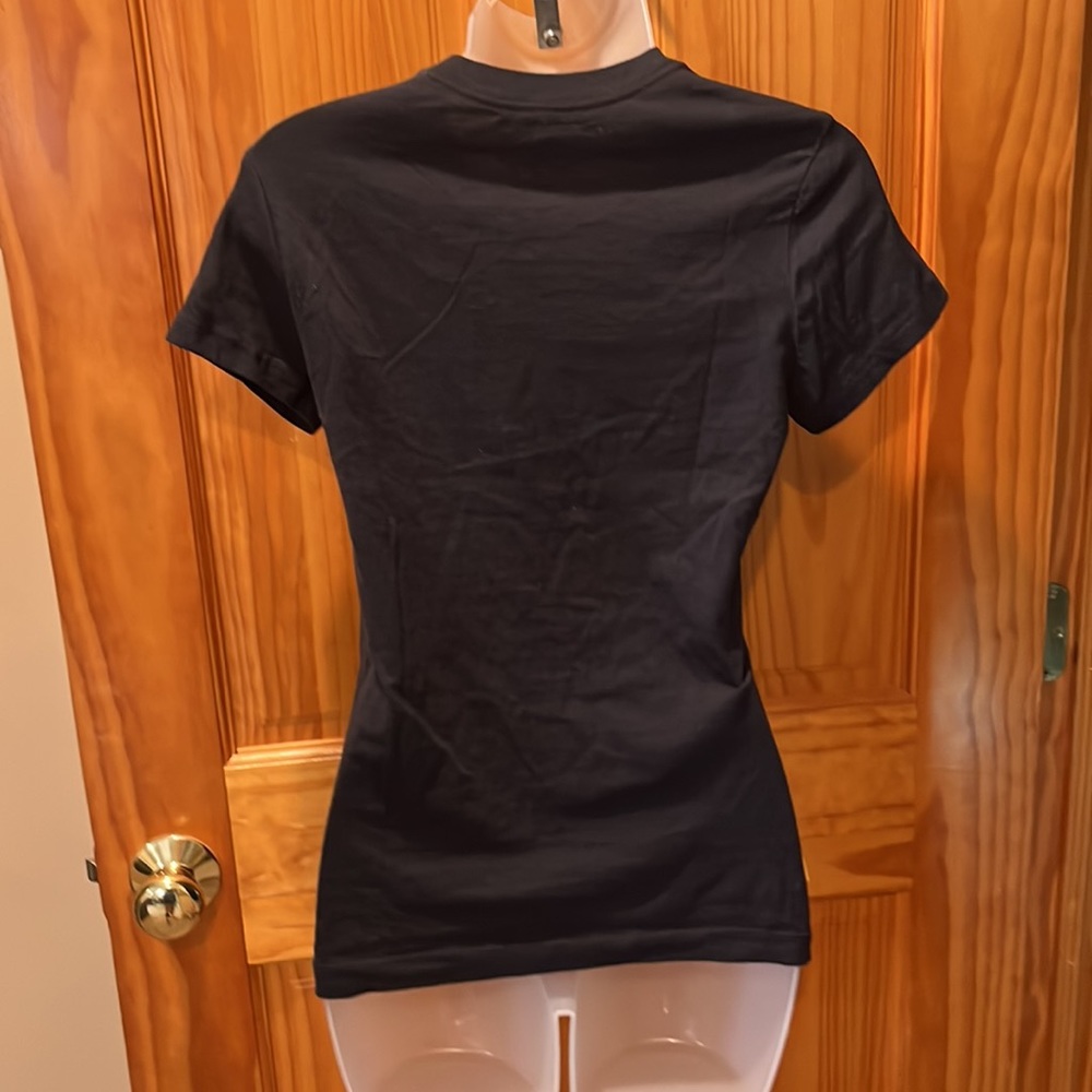 Nike HOPE Livestrong Tee - Picture 4 of 6